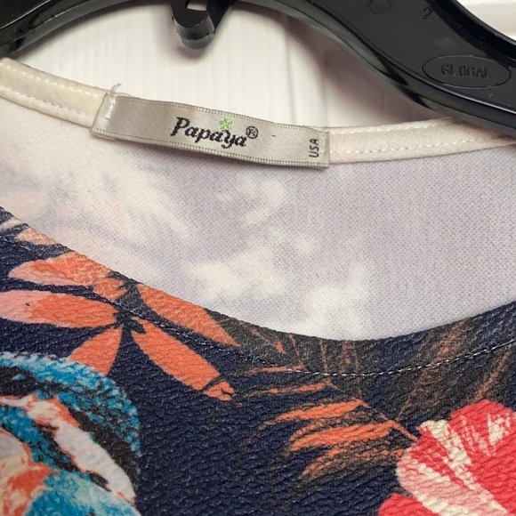 Top - Picture 2 of 3